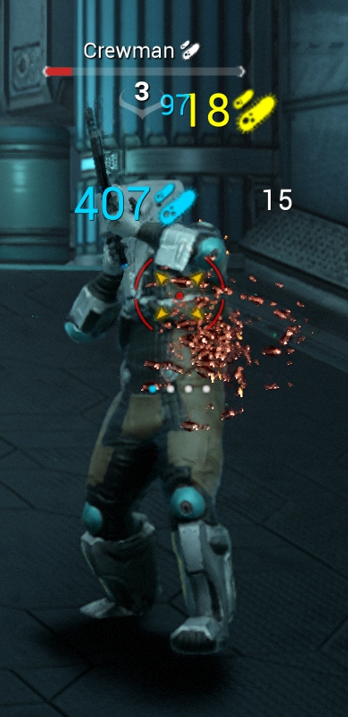 mission_interface_enemy.png