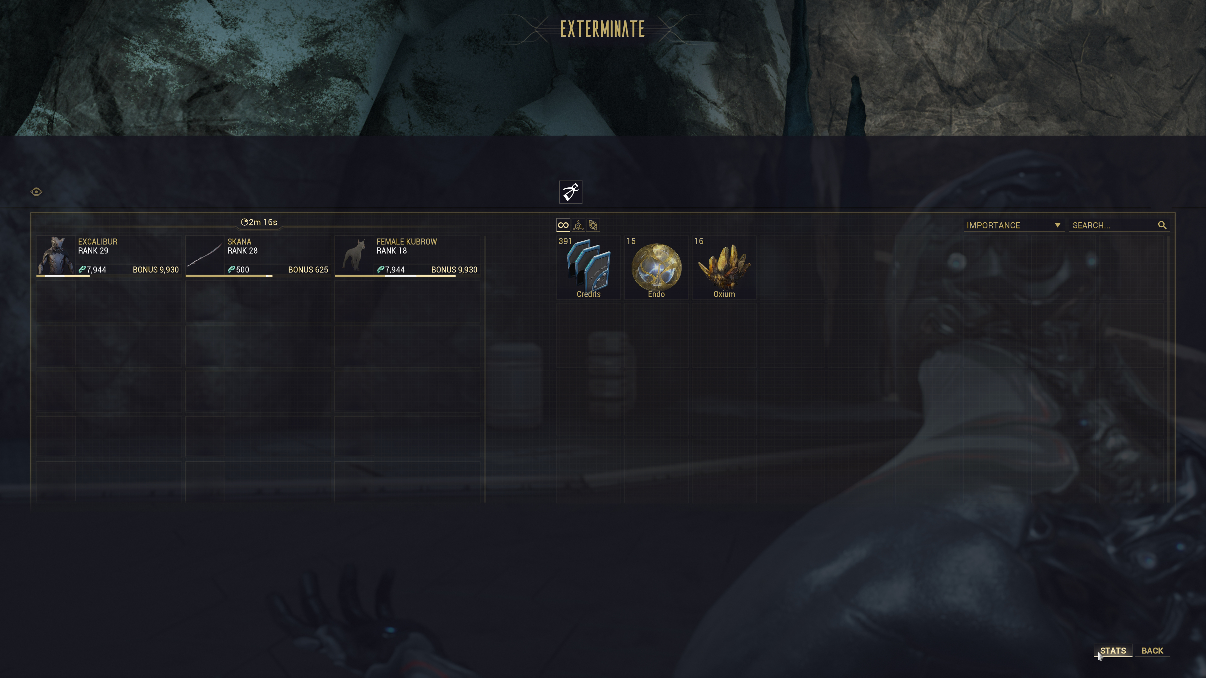 en_toggle_mission_progress.png