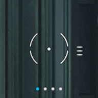 en_crosshair_battacor_charge.png