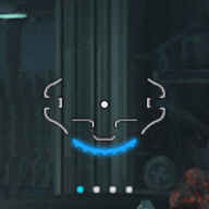 en_crosshair_sepulcrum_charge.png