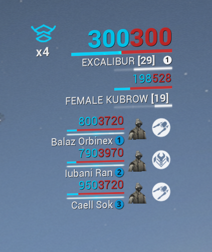 en_squad_status.png