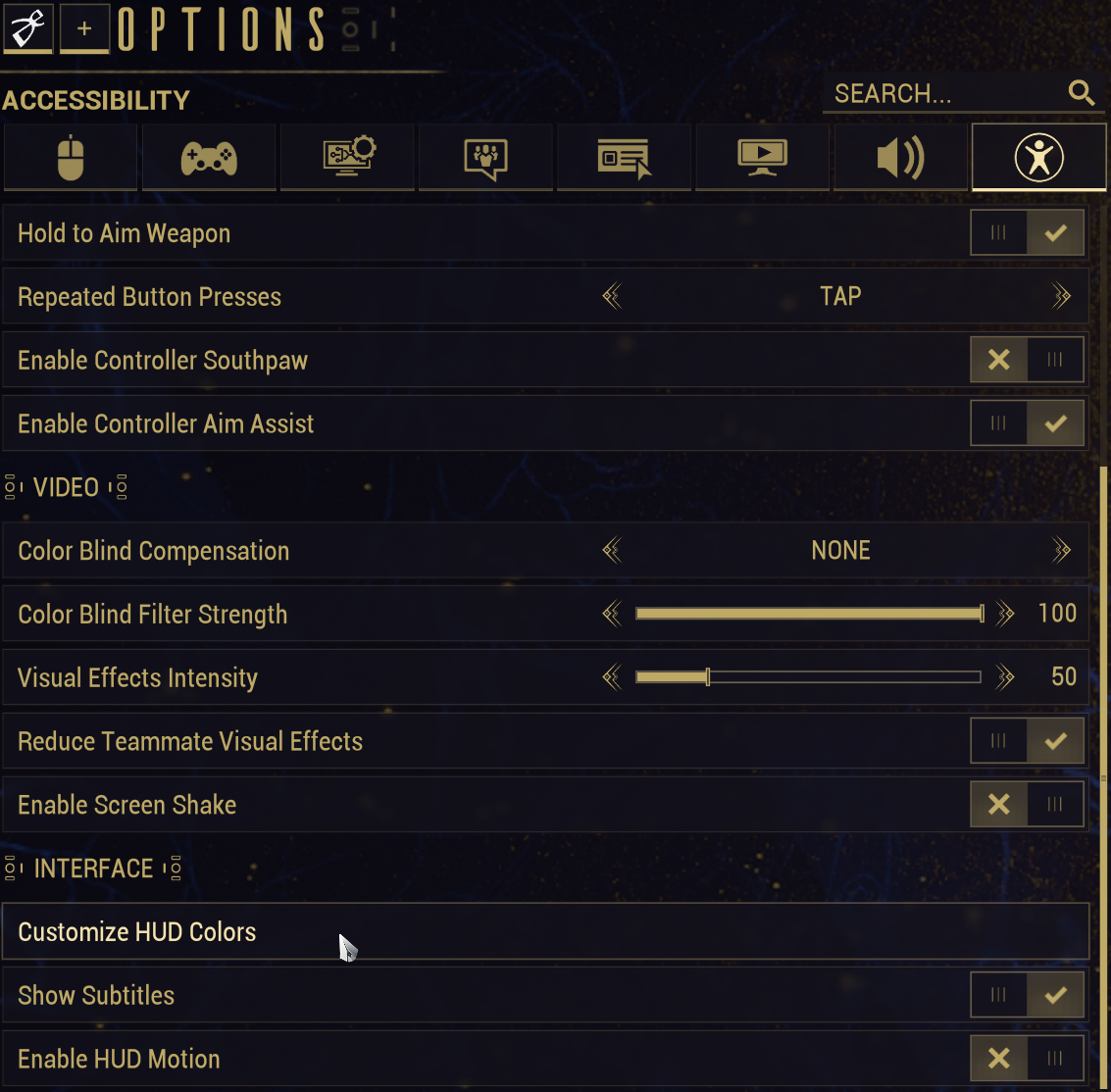 en_options_accessibility_customize_hud_colors_2.png