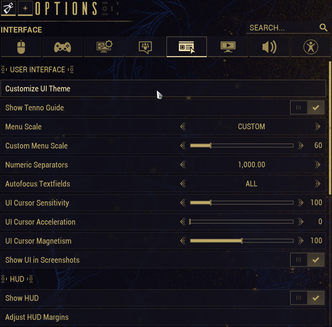 en_options_interface_customize_HUD2.png