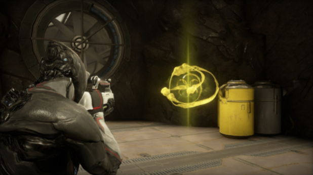 mceclip0.png