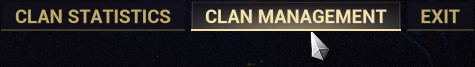 en_clan_management.png