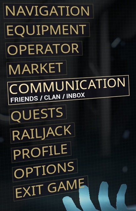 en_menu_comms.jpg
