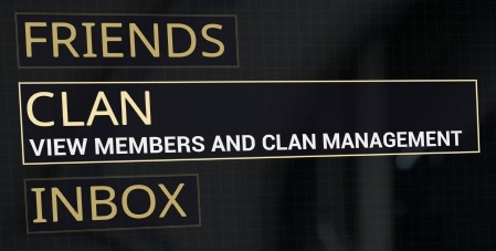 en_menu_clan.jpg