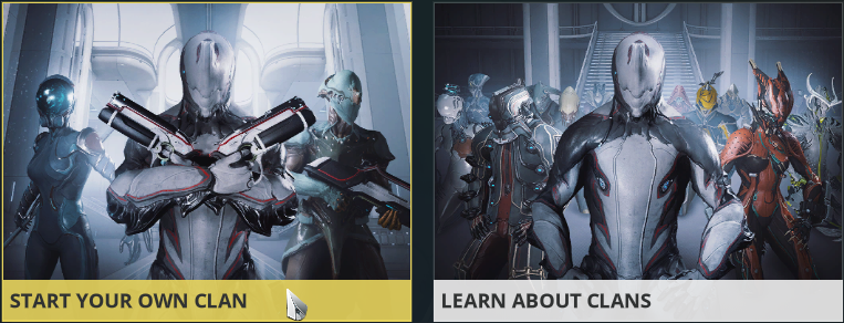 en_menu_create_a_clan.png