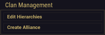 en_clan_create_alliance.png