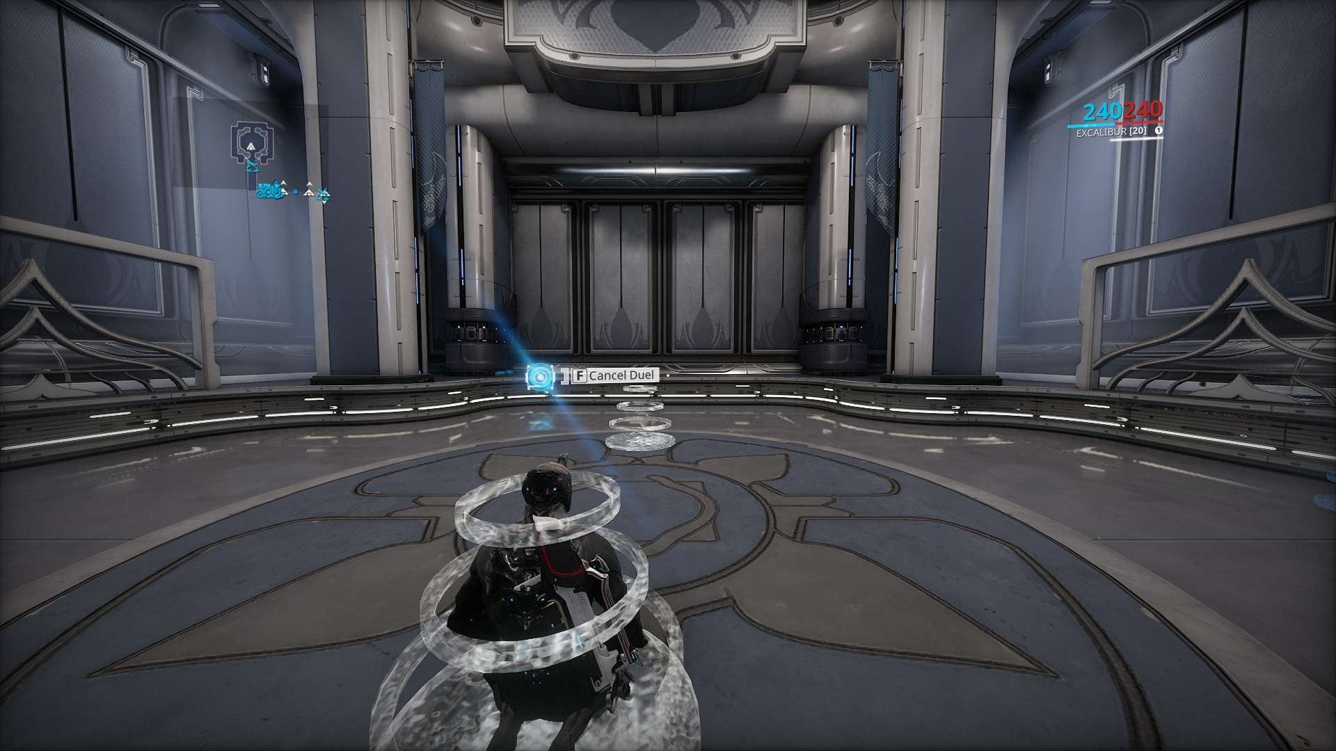 en_duelling_room.jpg
