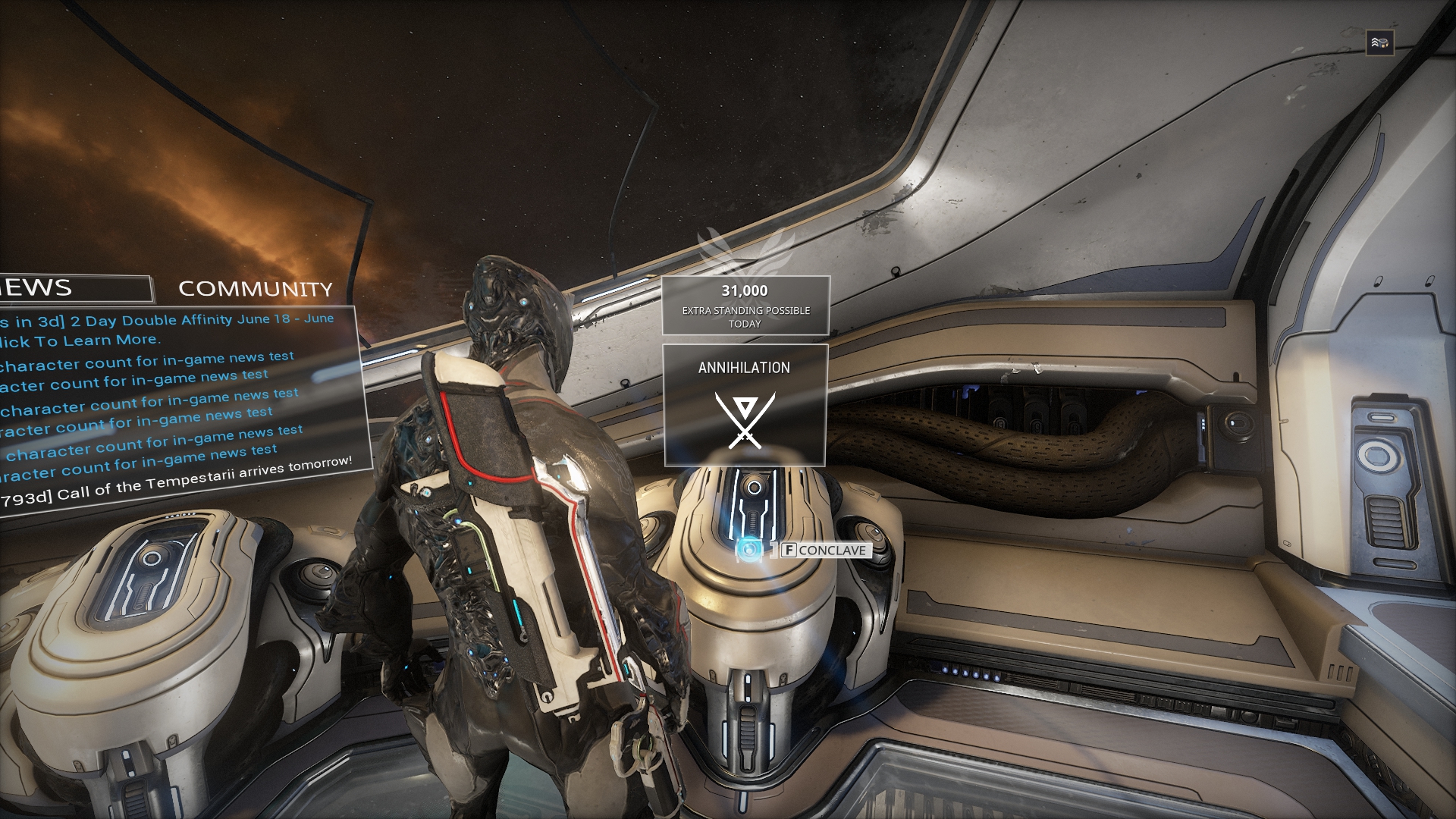 en_orbiter_conclave_console.jpg