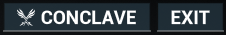en_arsenal_conclave.png