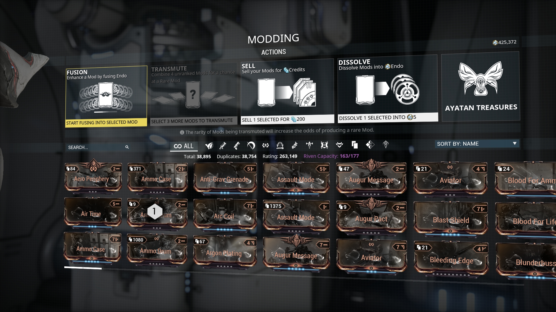 en_mod_station_fusion.jpg
