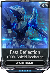 en_fast_deflection.png