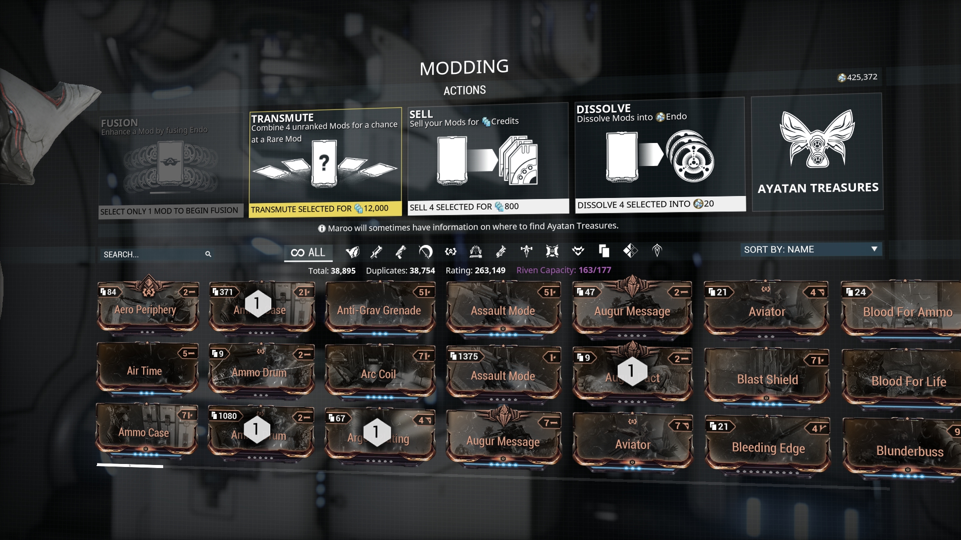 en_mod_station_transmute.jpg