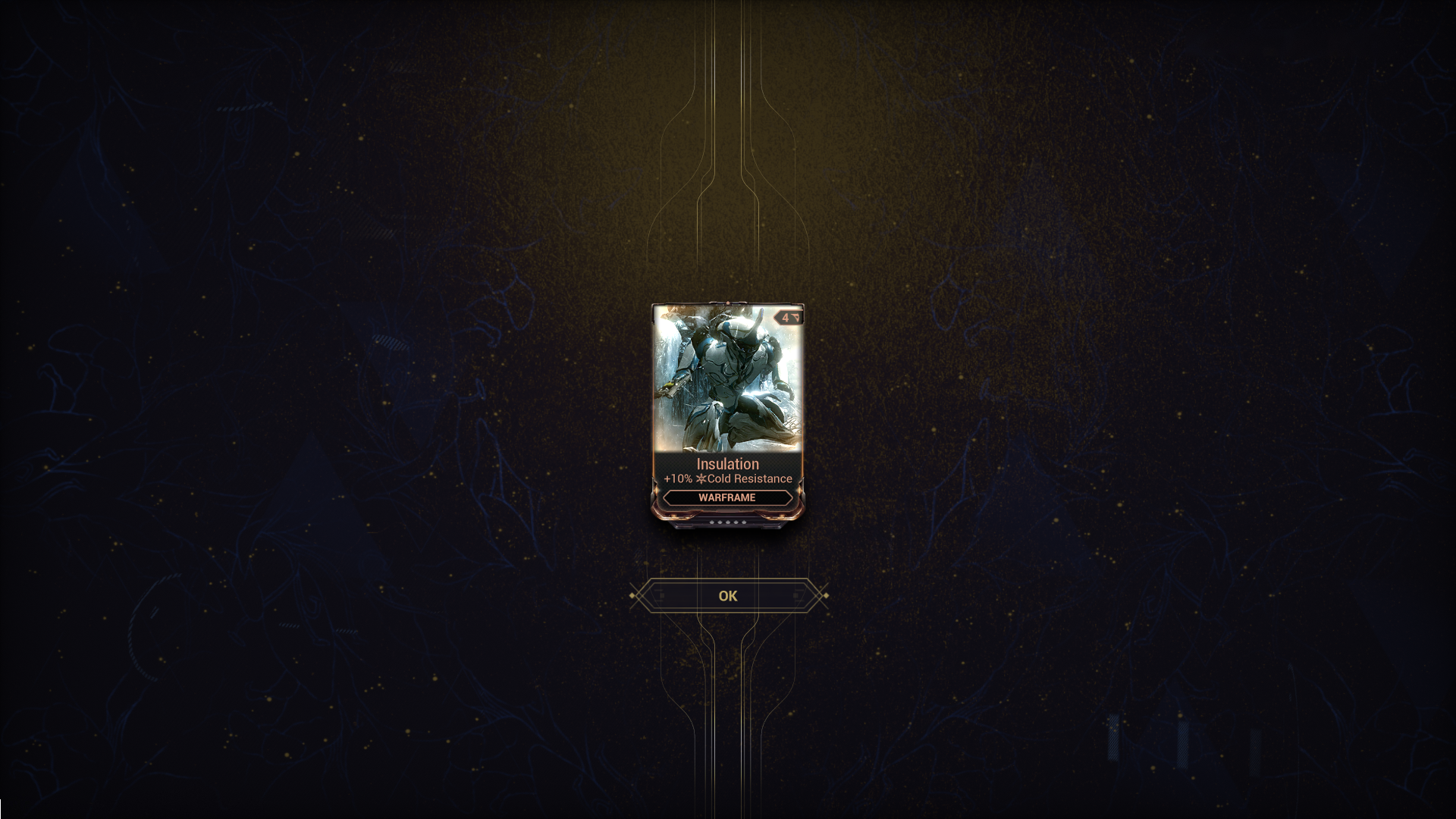 en_transmutation_result.png