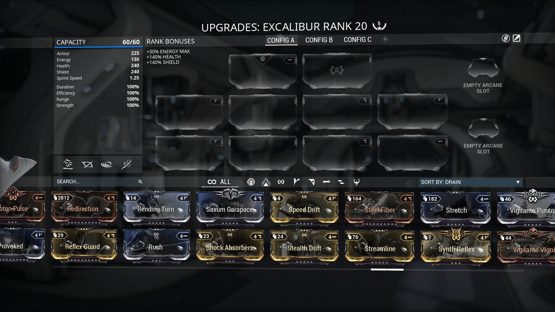 pl_modding_screen.jpg
