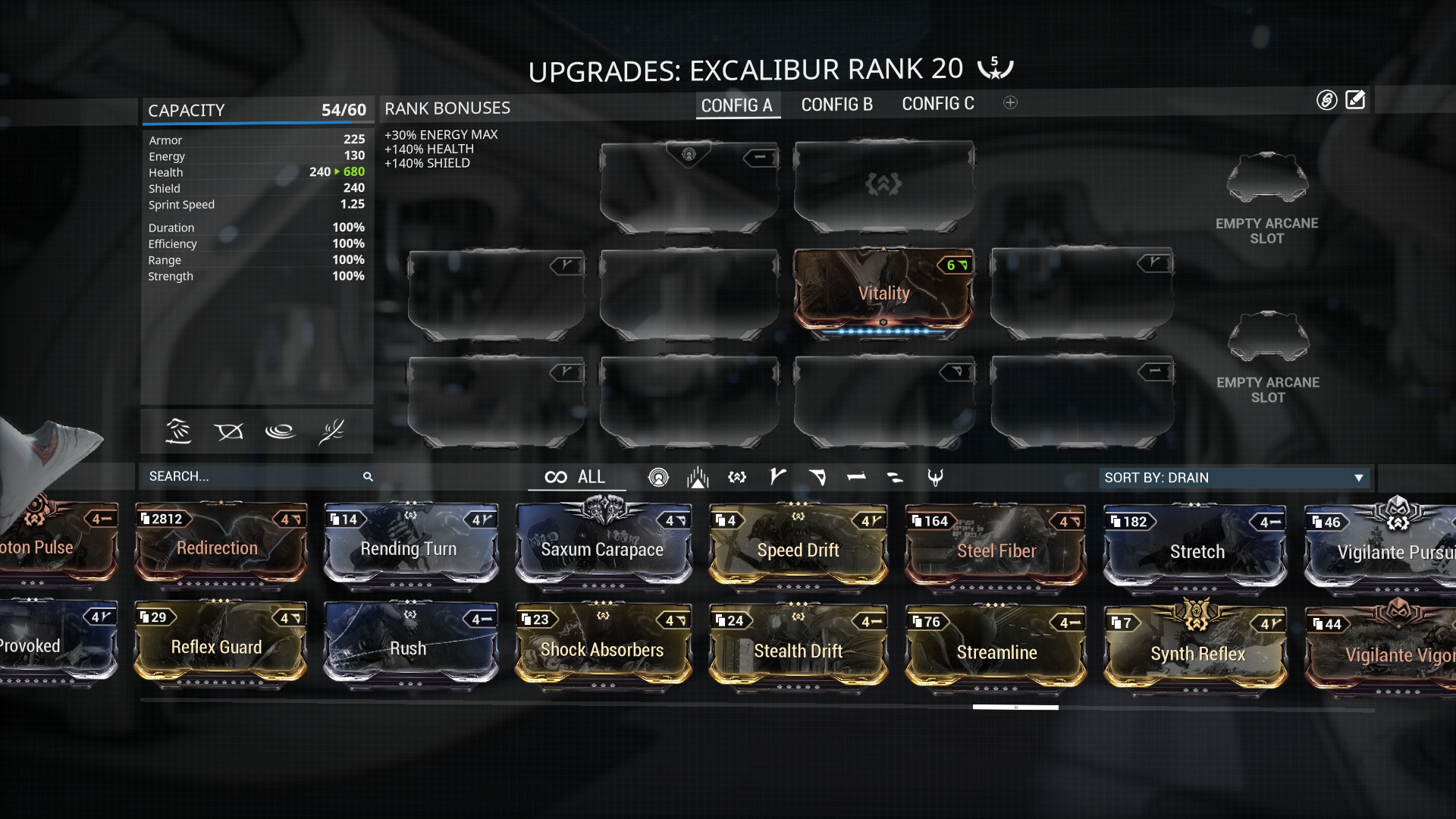 pl_modding_screen_good_polarity.jpg