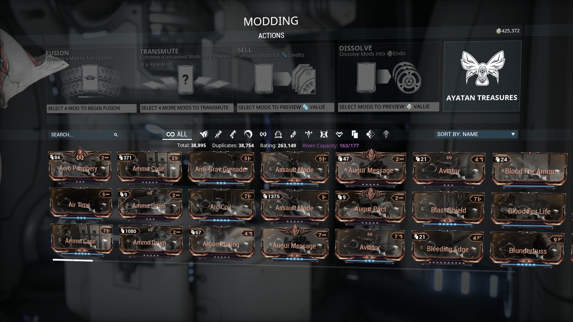 pl_rare_mod.png