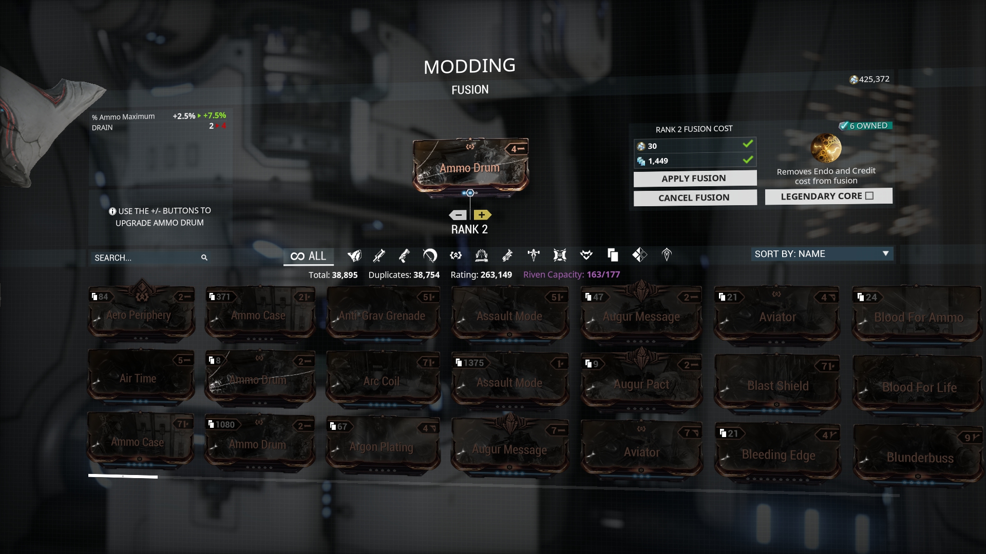 pl_mod_fusion_2.png