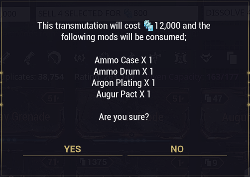 mceclip3.png