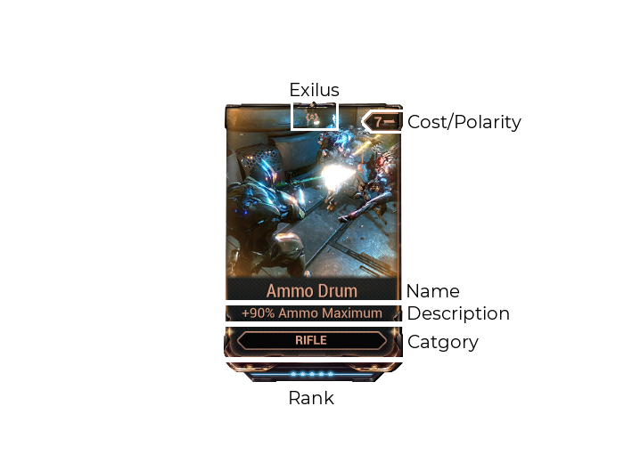 pl_mod_card_details.png