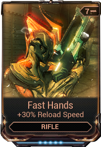 pl_common_mod.png