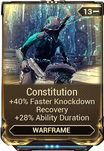 pl_uncommon_mod.png