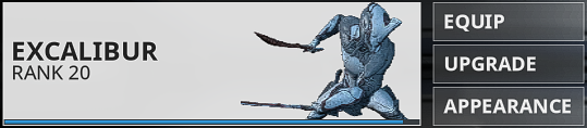 mceclip2.png