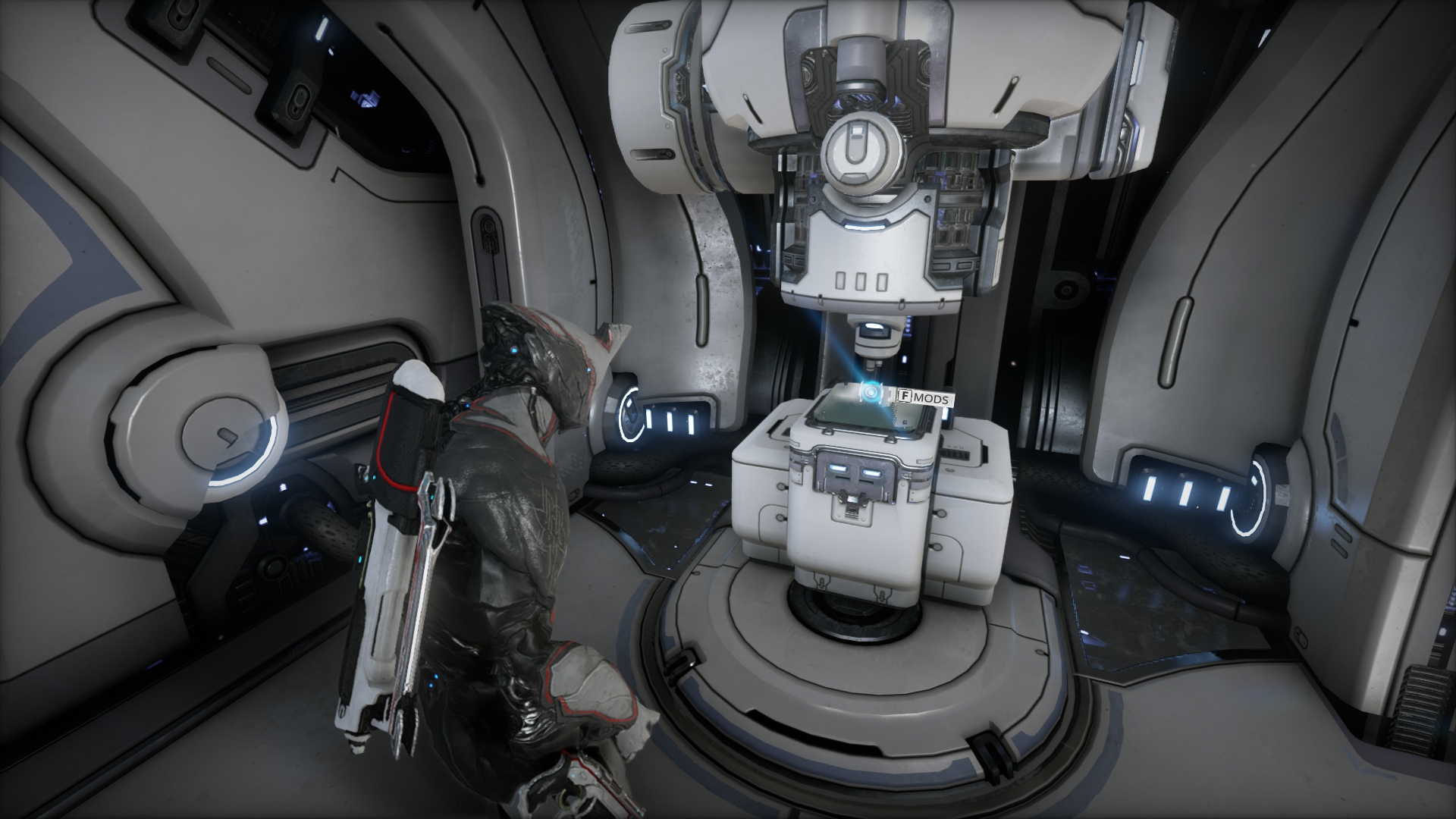 pl_mod_station.jpg