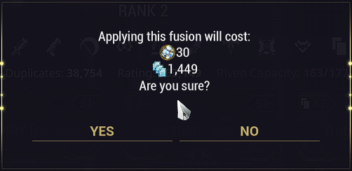pl_mod_fusion.png