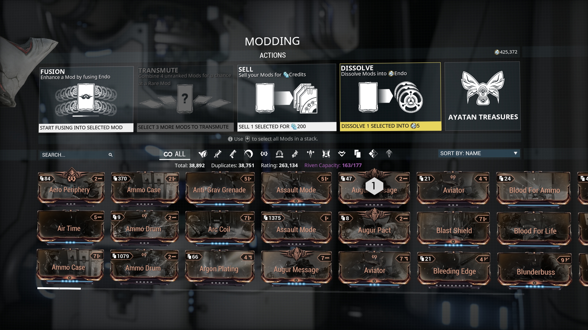 pl_mods_sell-dissolve.jpg