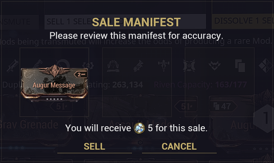 mceclip4.png