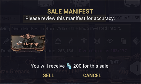 mceclip5.png