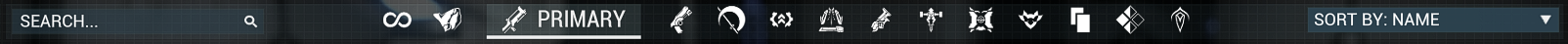 en_mod_search-tabs-sort.png