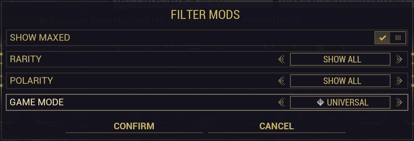 mceclip7.png