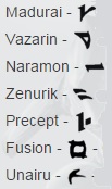 penjaga_pol.png