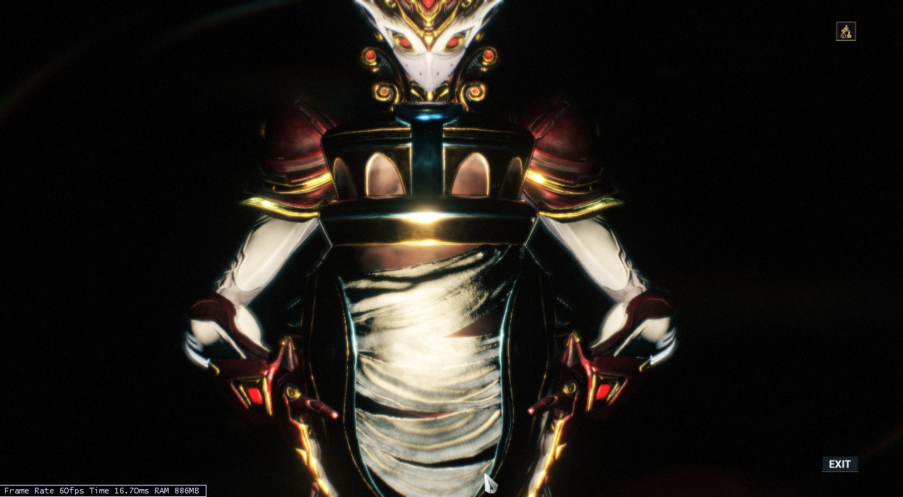 Warframe0020.jpg