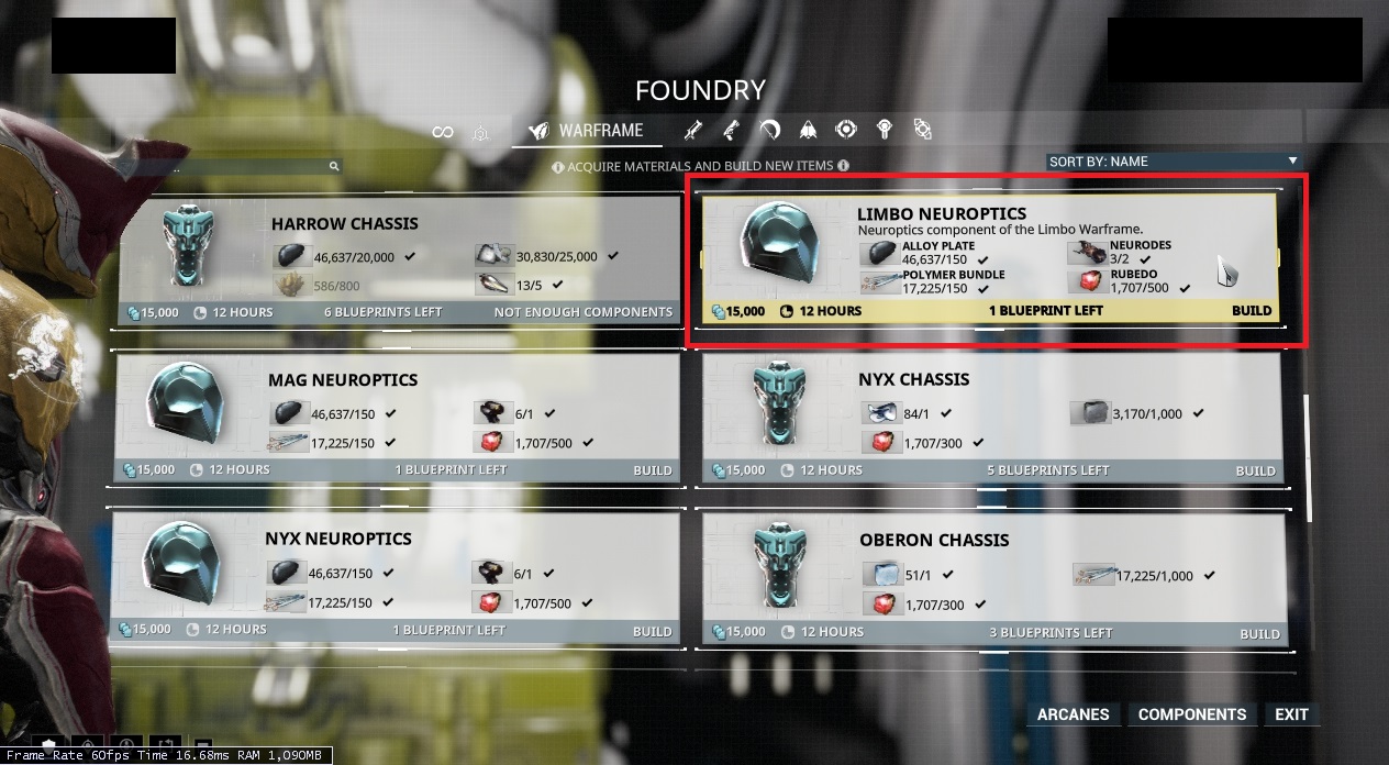 Warframe0019.jpg