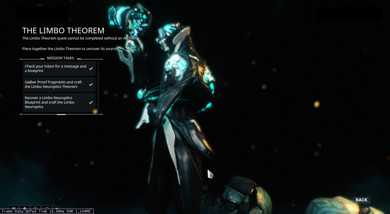 Warframe0018.jpg