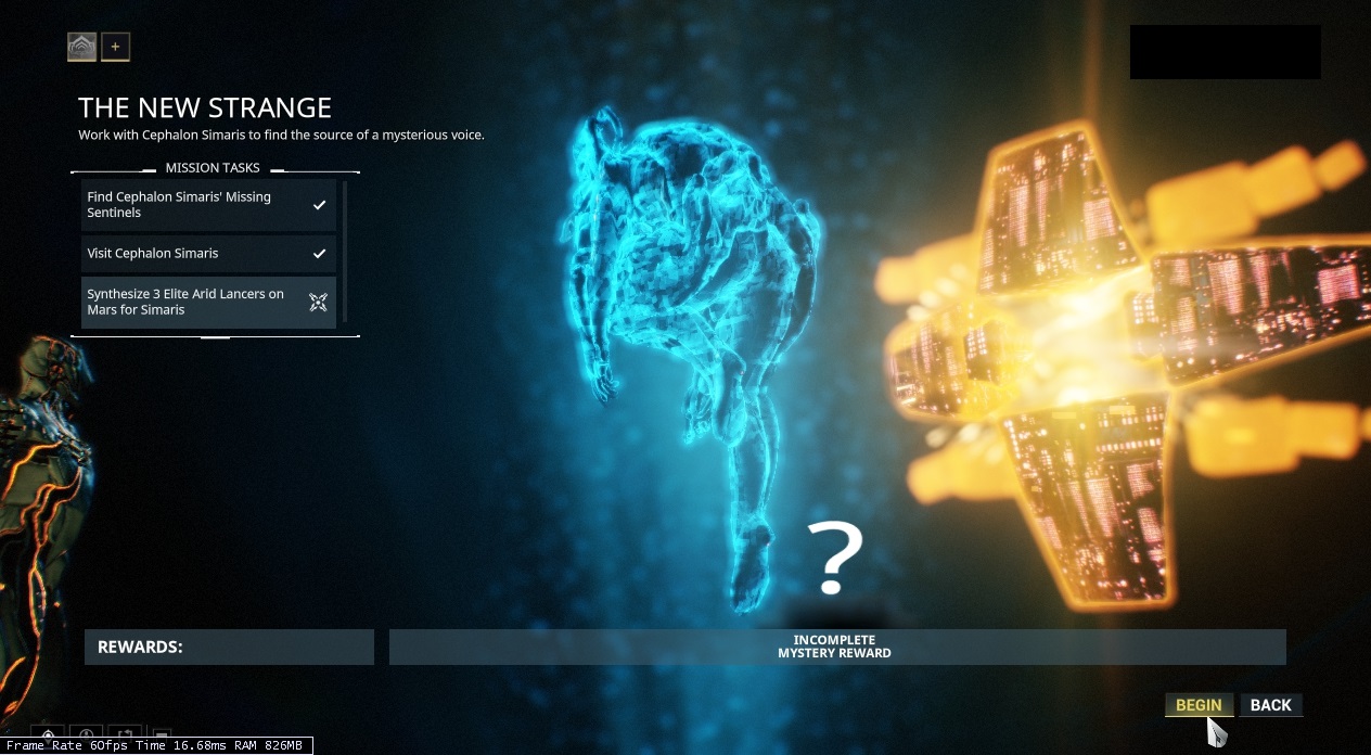 Warframe0036.jpg