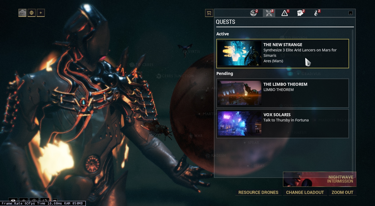 Warframe0023.jpg
