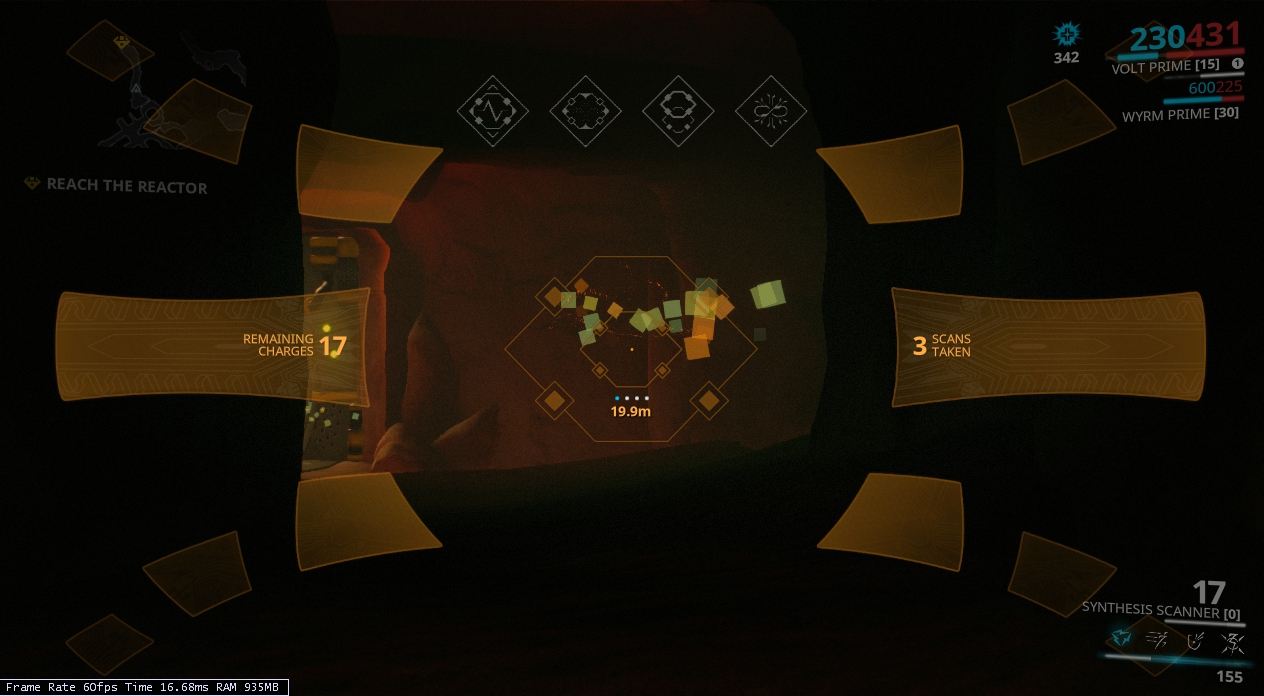 Warframe0033.jpg