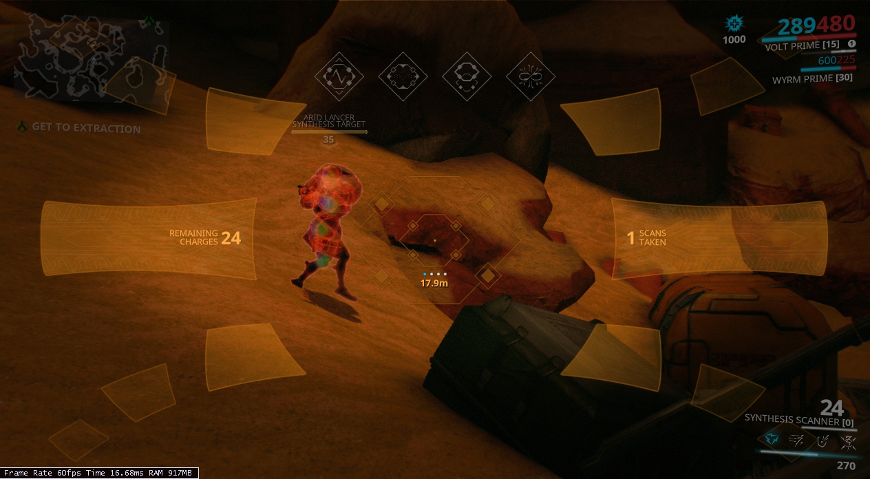 Warframe0024.jpg