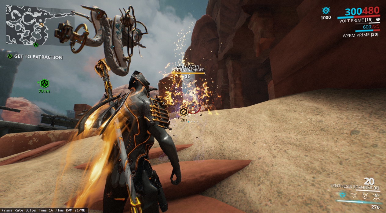Warframe0028.jpg