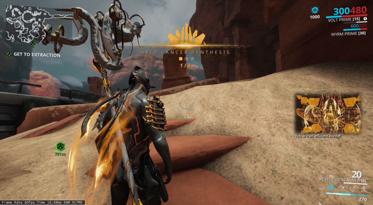 Warframe0029.jpg