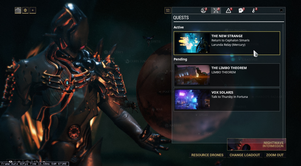 Warframe0034.jpg