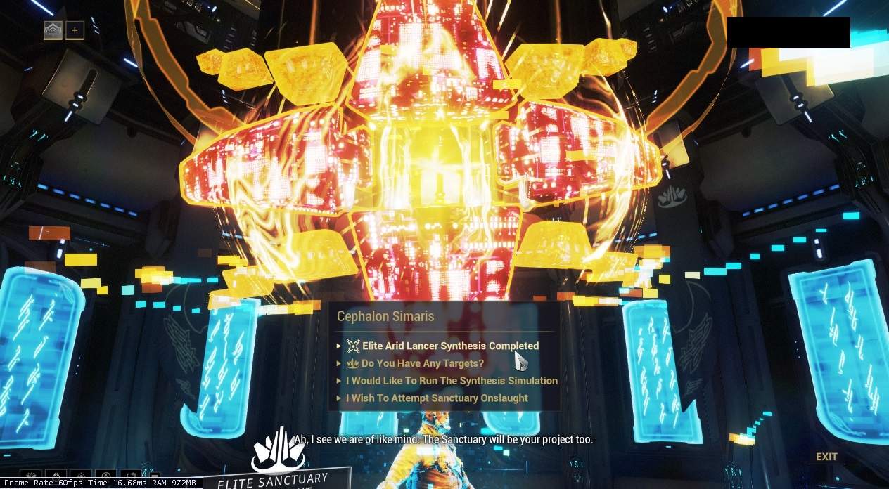 Warframe0035.jpg