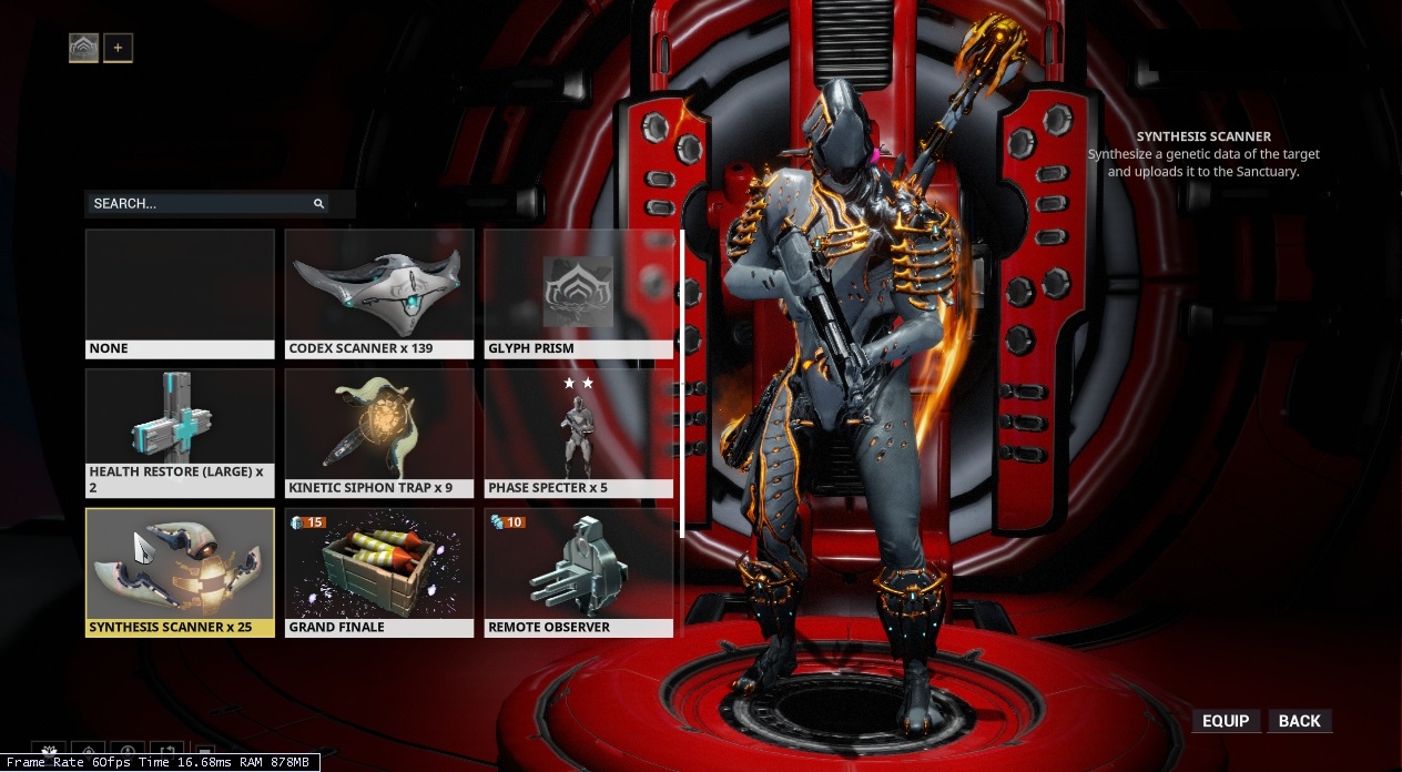 Warframe0022.jpg