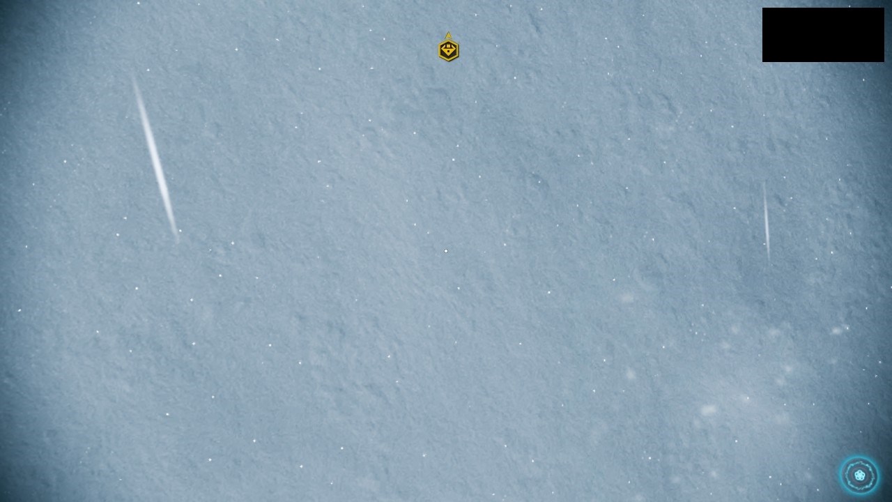 20190204150426_1.jpg